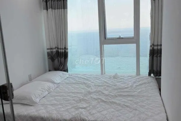 Apartment, 1 спальни, 55.00 м² 4