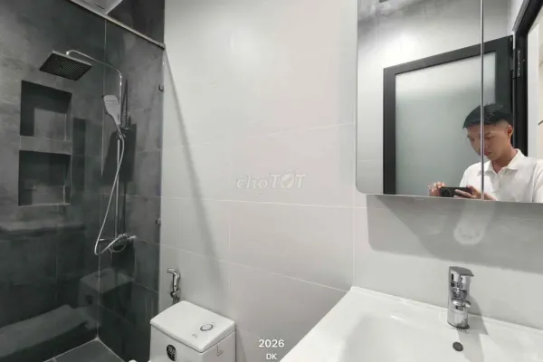 House, 3 спальни, 270.00 м² 3