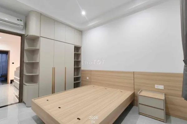 House, 3 спальни, 270.00 м² 4
