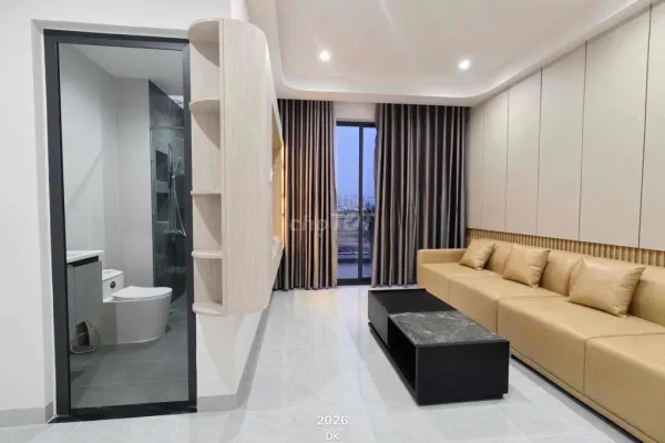 House, 3 спальни, 270.00 м² 5