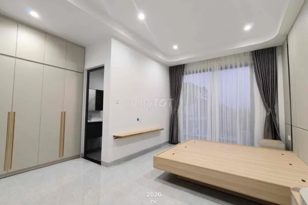 House, 3 спальни, 270.00 м² 6