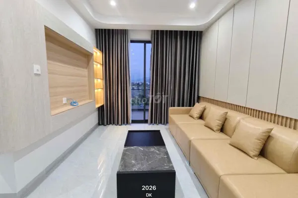 House, 3 спальни, 270.00 м² 7