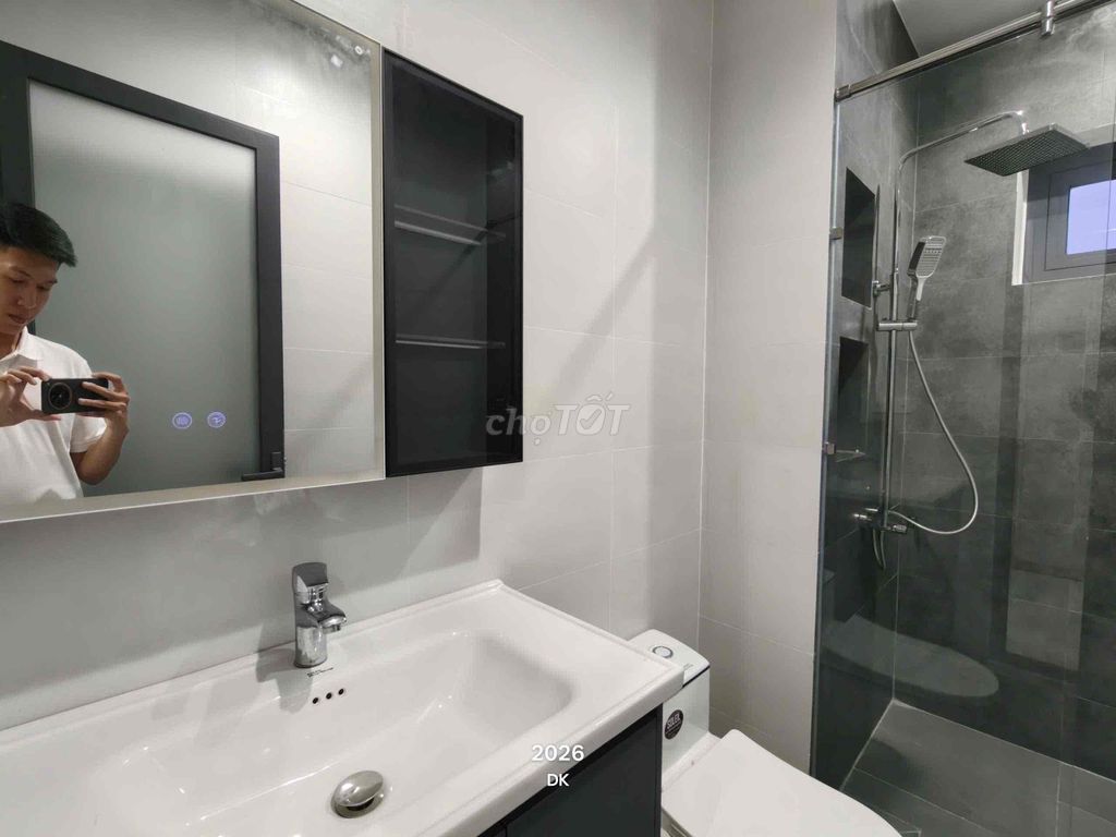 House, 3 спальни, 270.00 м² 9