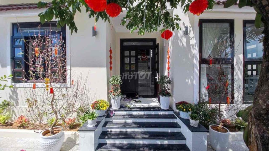 House, 5 спальни, 180.00 м² 9