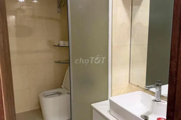Apartment, 1 спальни, 50.00 м² 3