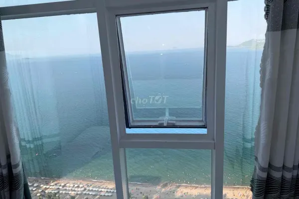 Apartment, 1 спальни, 50.00 м² 5