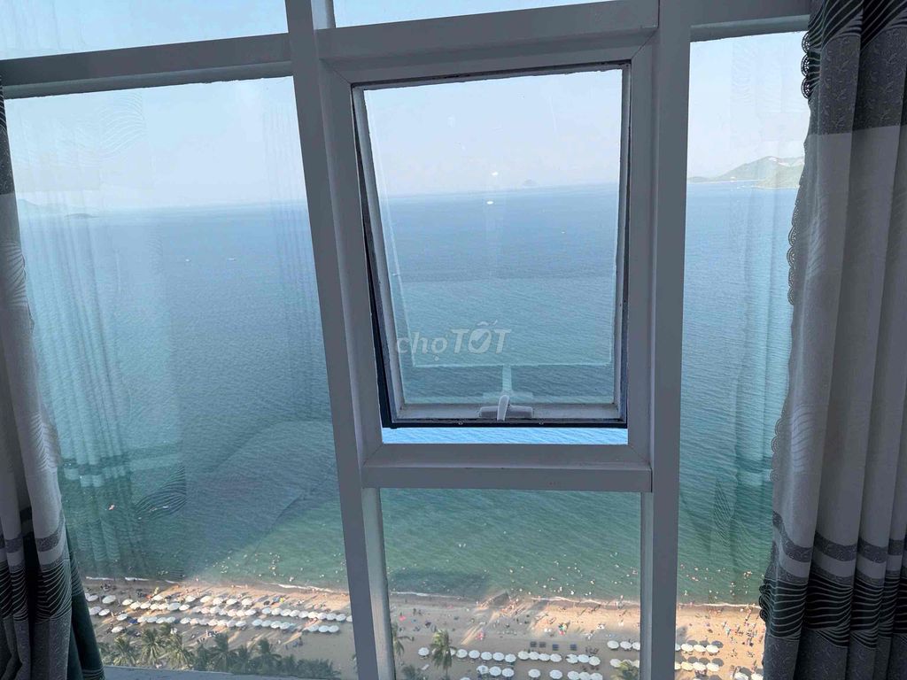 Apartment, 1 спальни, 55.00 м²