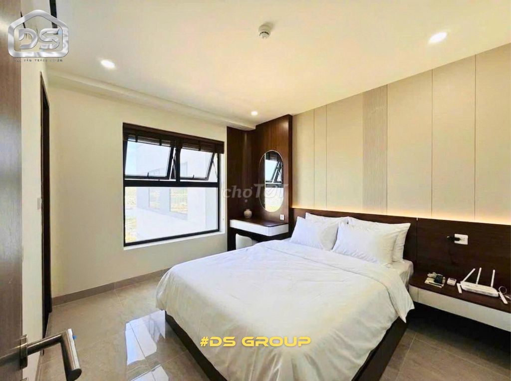 Apartment, 2 спальни, 68.00 м² 6