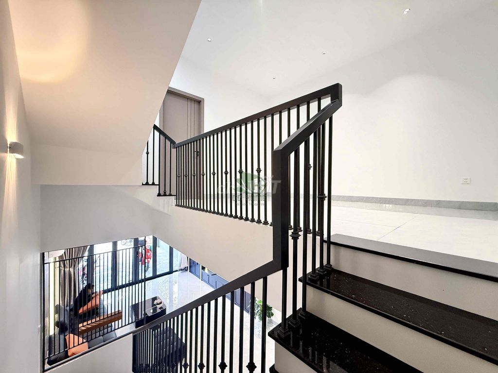 House, 3 спальни, 100.00 м² 5