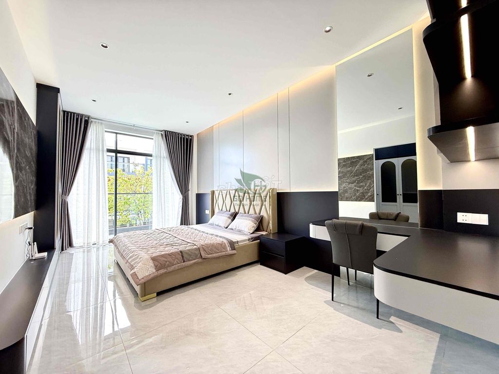House, 3 спальни, 100.00 м² 6