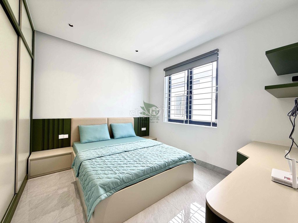 House, 3 спальни, 100.00 м² 9