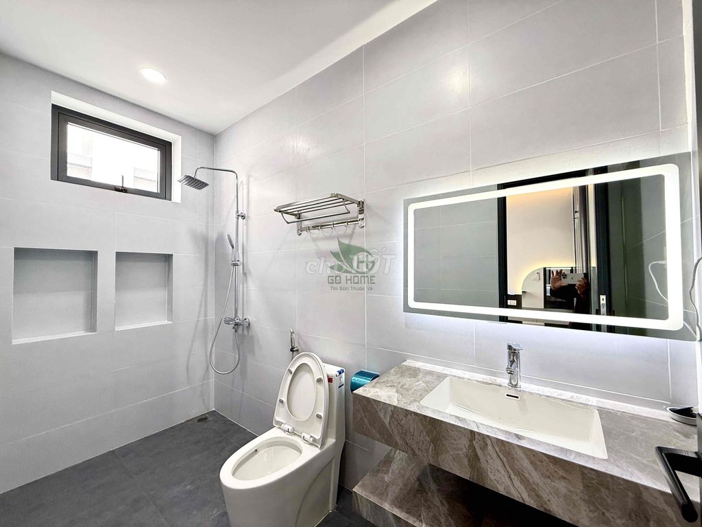 House, 3 спальни, 100.00 м² 10