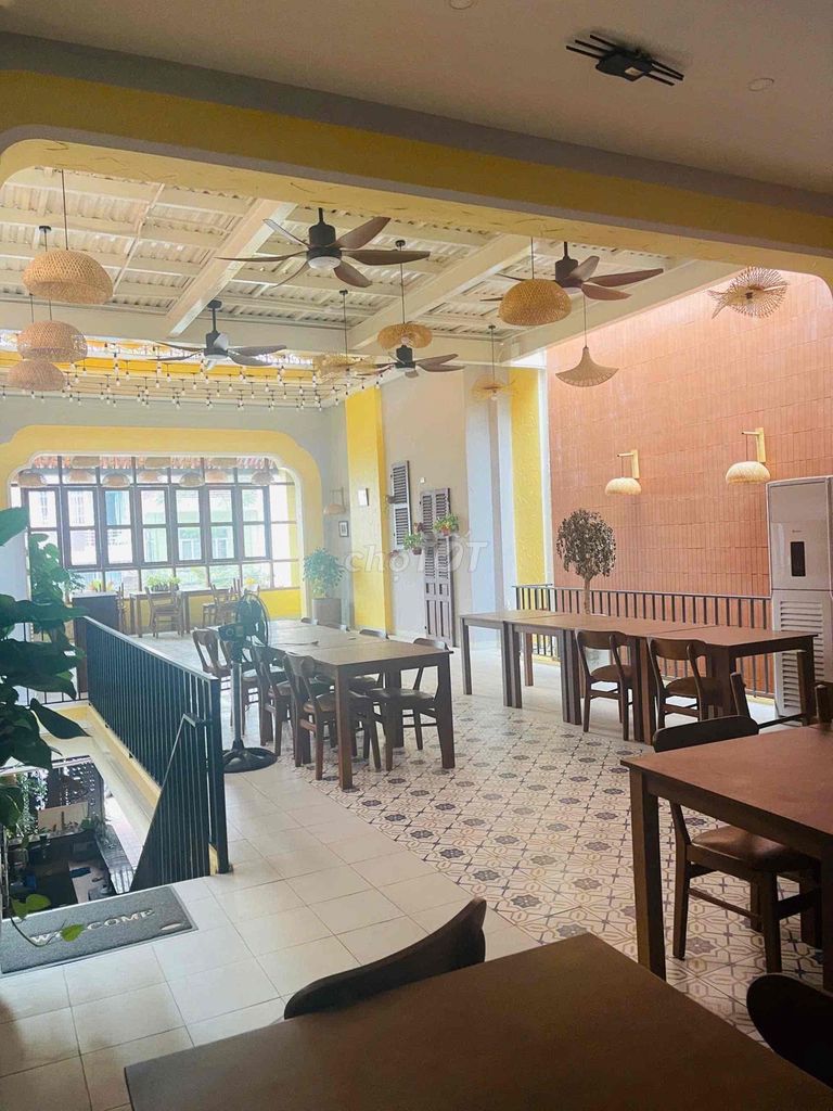 House, 2 спальни, 210.00 м² 2