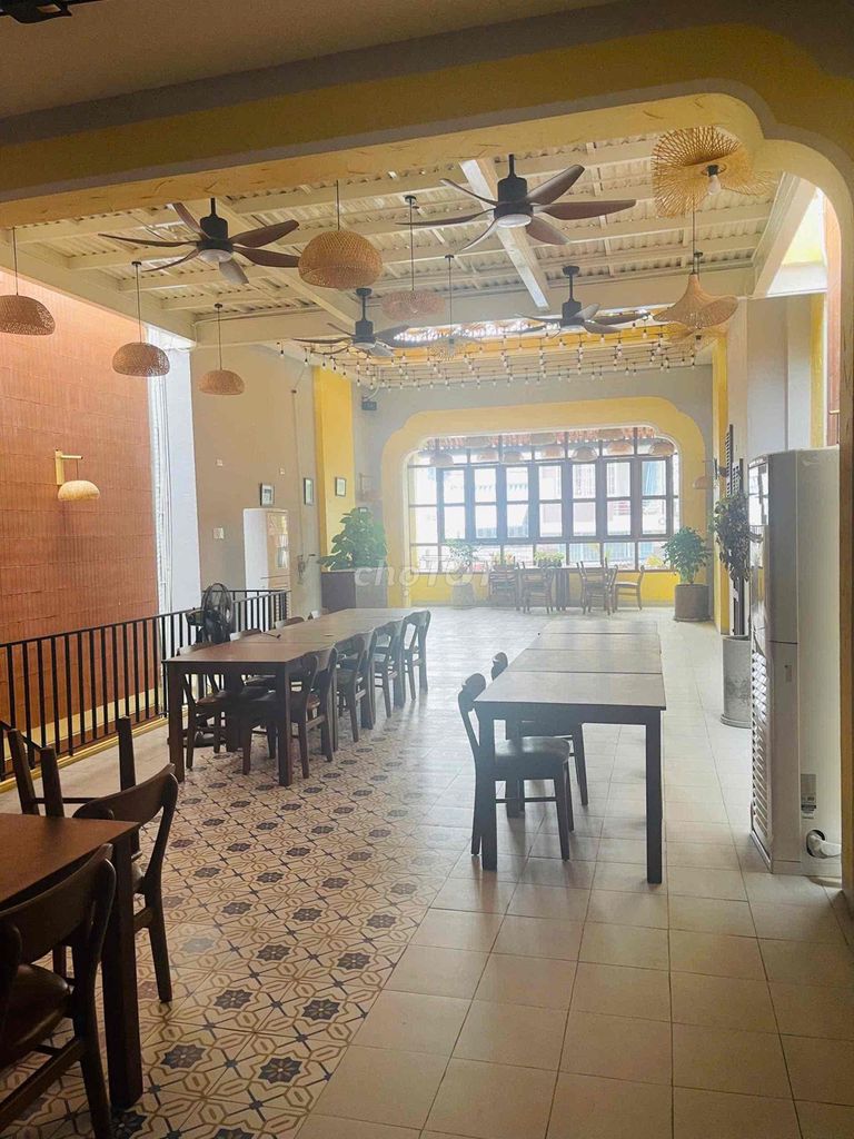 House, 2 спальни, 210.00 м² 4