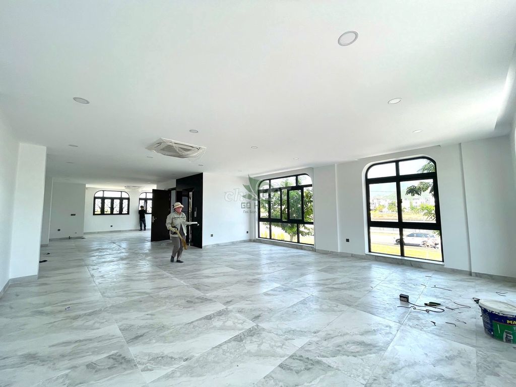 House, 5 спальни, 120.00 м² 3