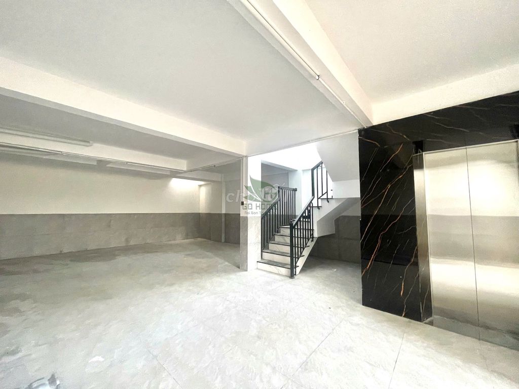 House, 5 спальни, 120.00 м² 4