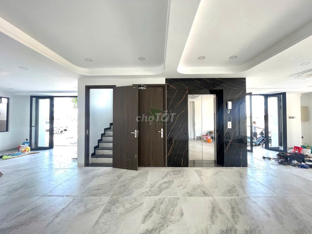 House, 5 спальни, 120.00 м² 9