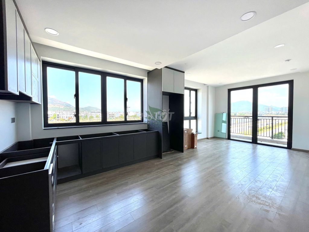 House, 5 спальни, 120.00 м² 10