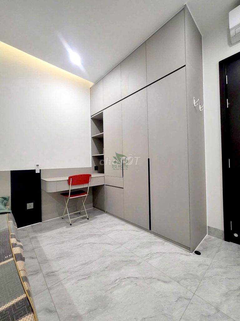 House, 3 спальни, 100.00 м² 5