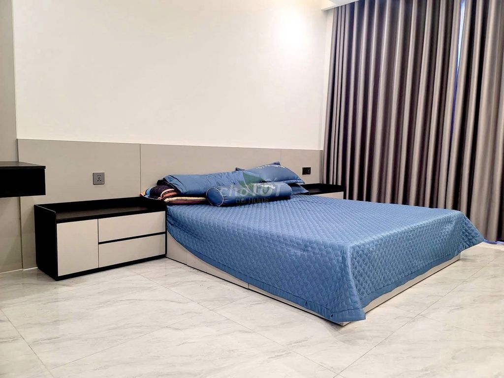 House, 3 спальни, 100.00 м² 7