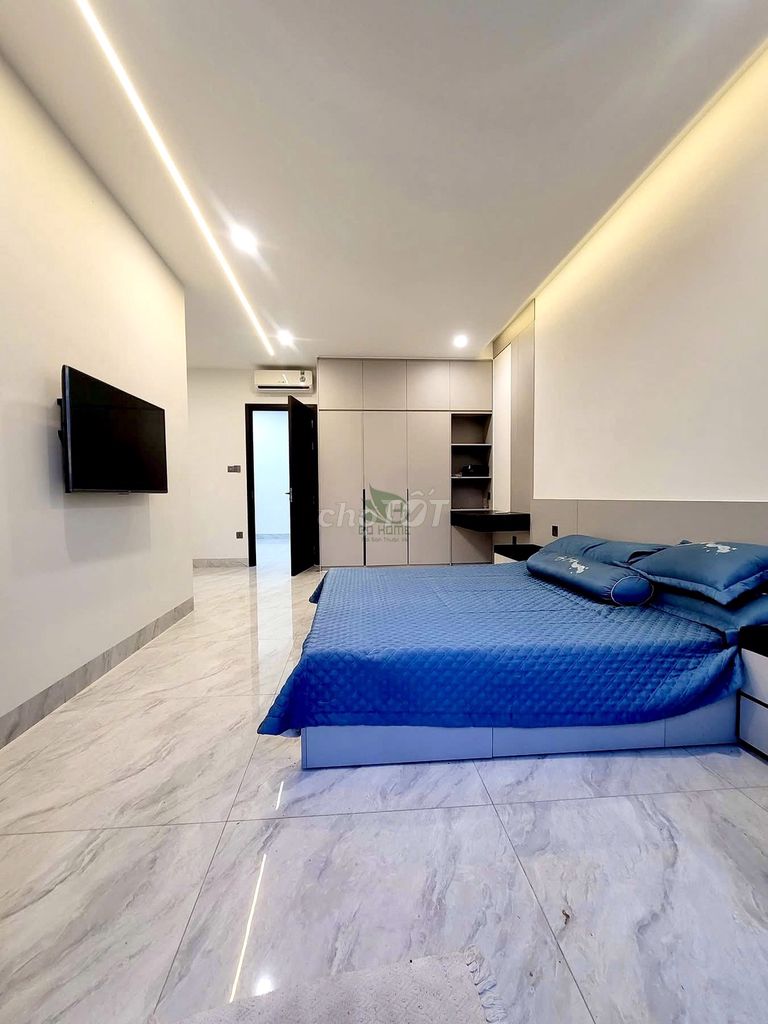 House, 3 спальни, 100.00 м² 8