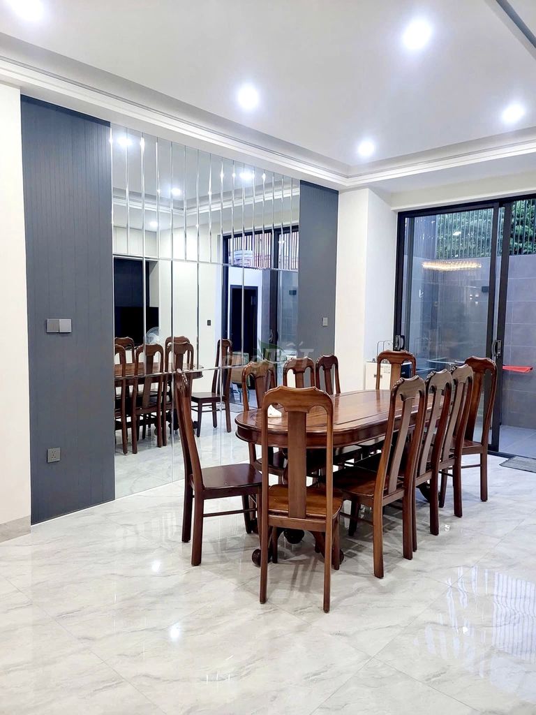 House, 3 спальни, 100.00 м² 9