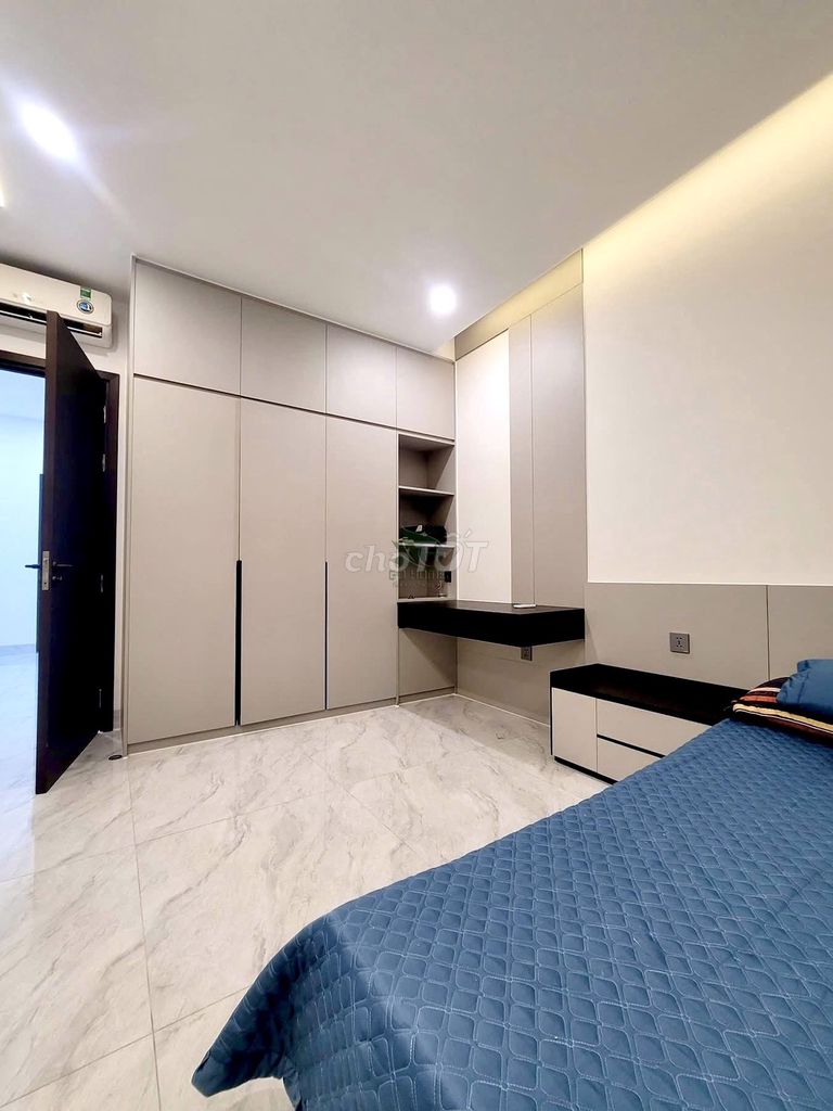 House, 3 спальни, 100.00 м² 10