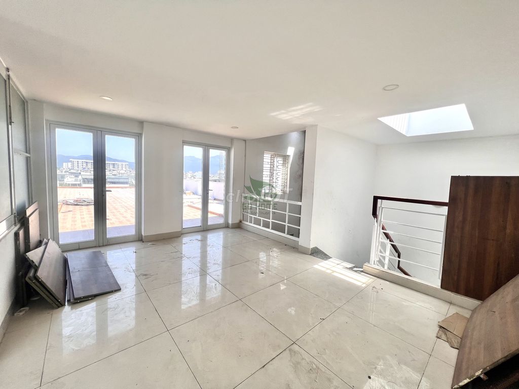 House, 1 спальни, 235.00 м² 8