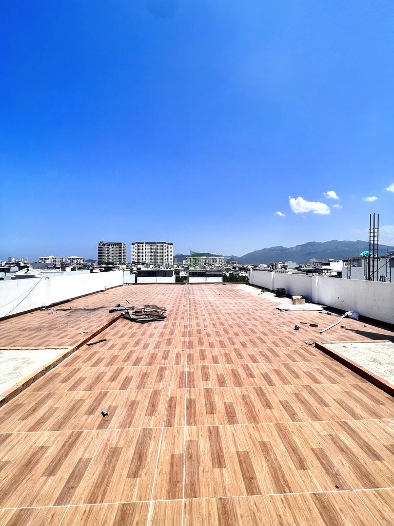House, 1 спальни, 235.00 м² 10