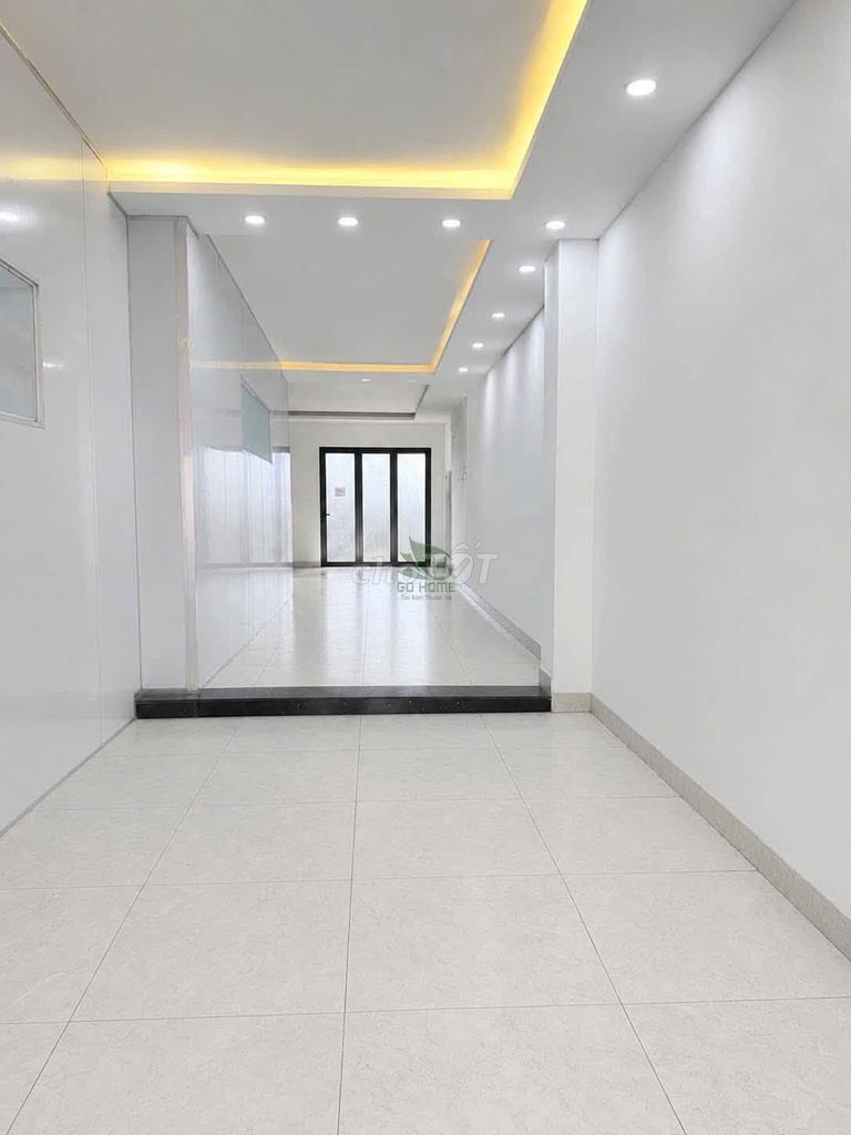 80.00 м² 2