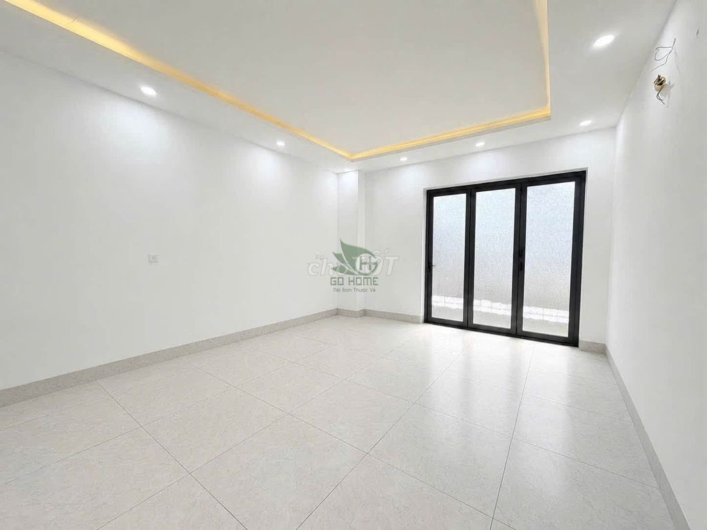 80.00 м² 3