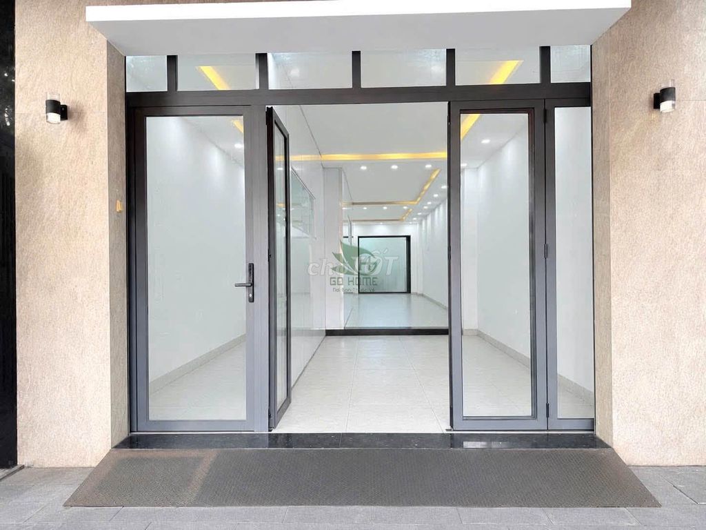 80.00 м² 4