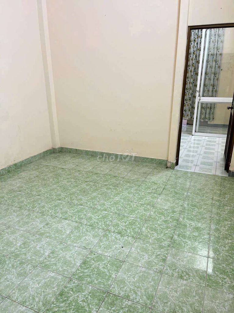 House, 4 спальни, 41.00 м² 3