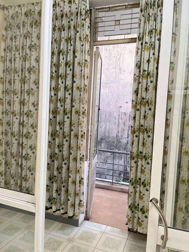 House, 4 спальни, 41.00 м² 4
