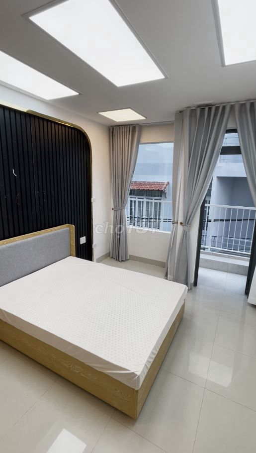 House, 2 спальни, 22.80 м² 3