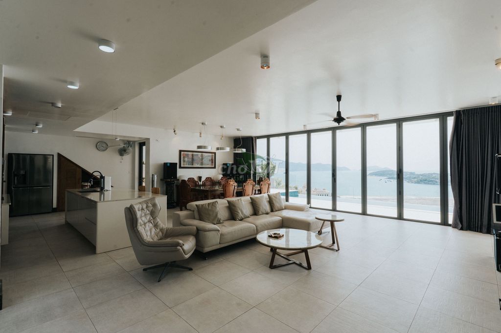 House, 5 спальни, 500.00 м² 9