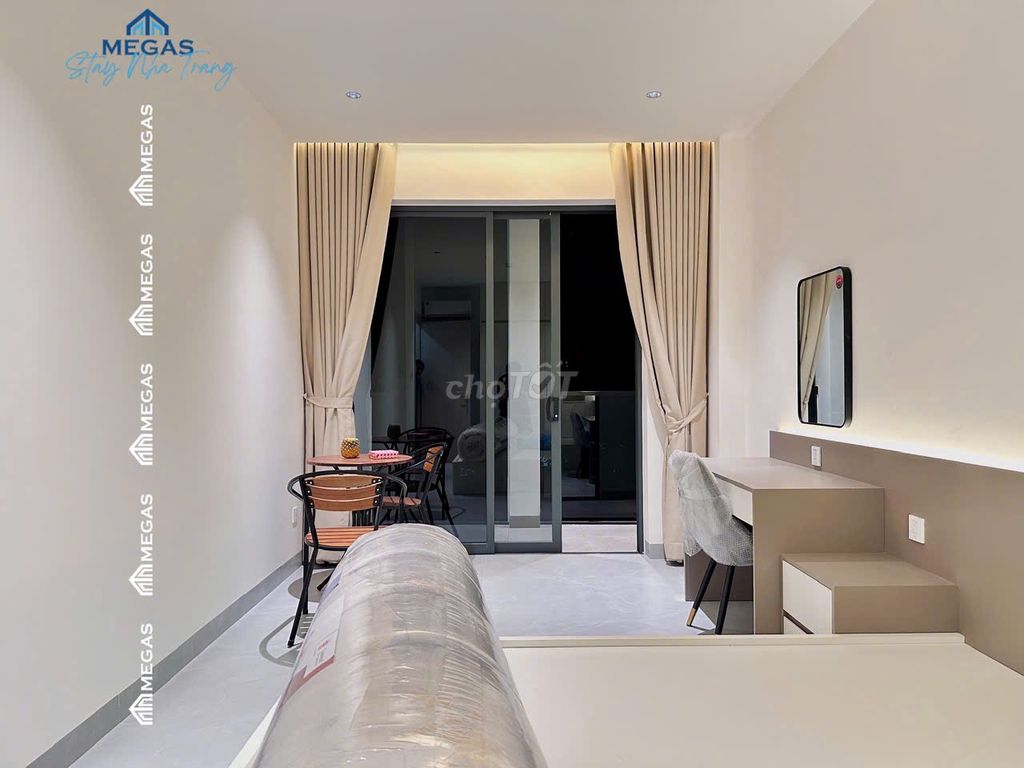 Apartment, 2 спальни, 70.00 м² 3
