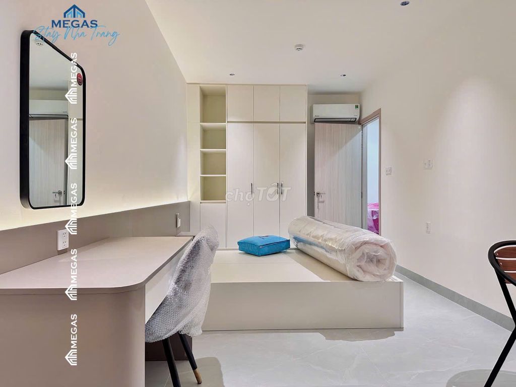 Apartment, 2 спальни, 70.00 м² 4