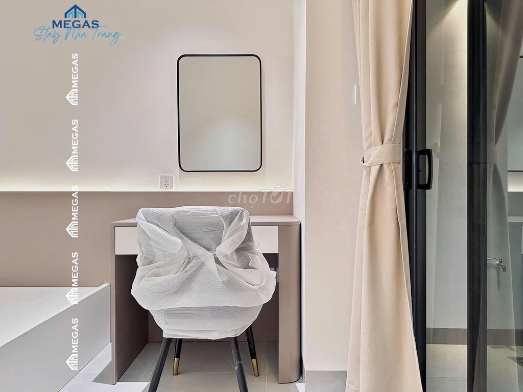 Apartment, 2 спальни, 70.00 м² 6