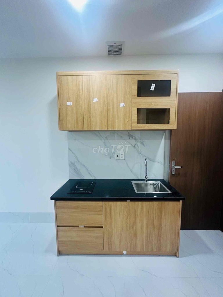 Apartment, 1 спальни, 30.00 м²