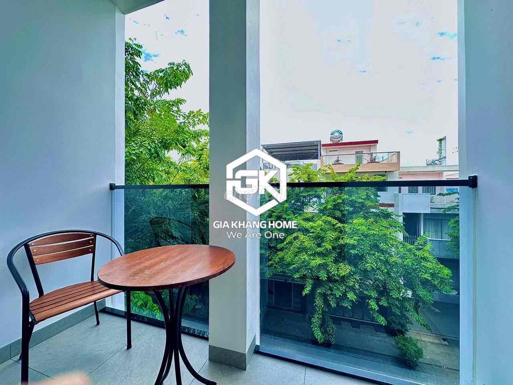 Apartment, 2 спальни, 57.00 м² 10