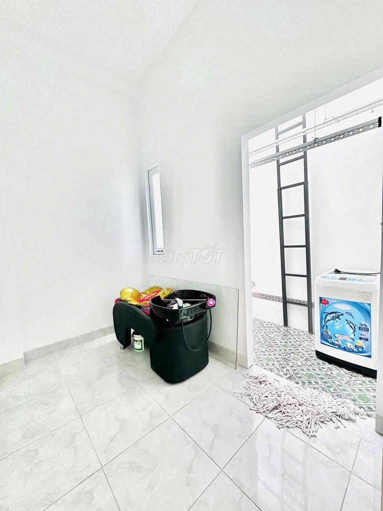 House, 3 спальни, 100.00 м² 2