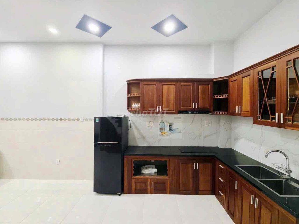 House, 3 спальни, 100.00 м² 3