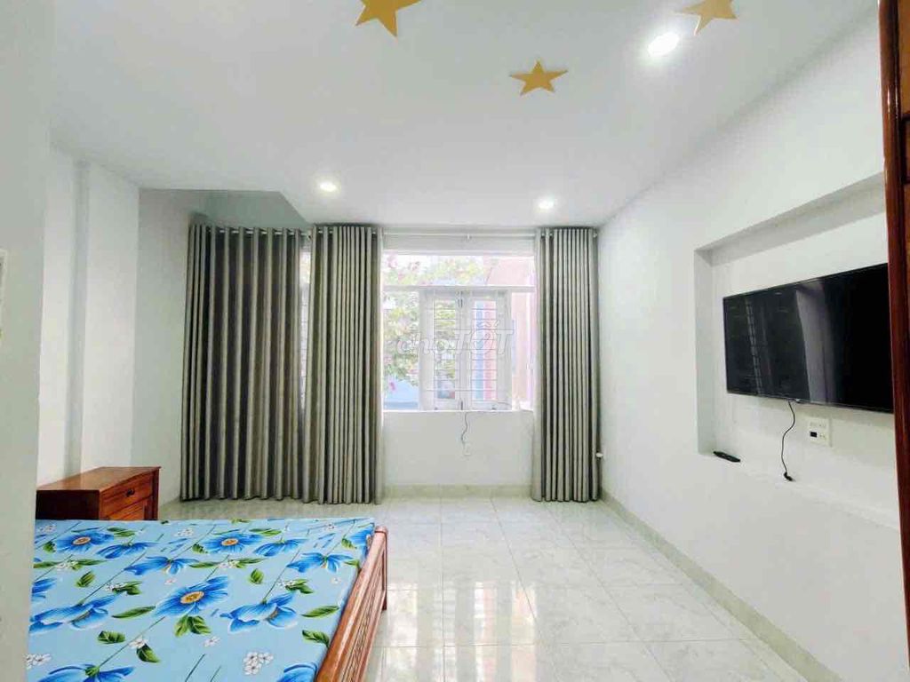 House, 3 спальни, 100.00 м² 5