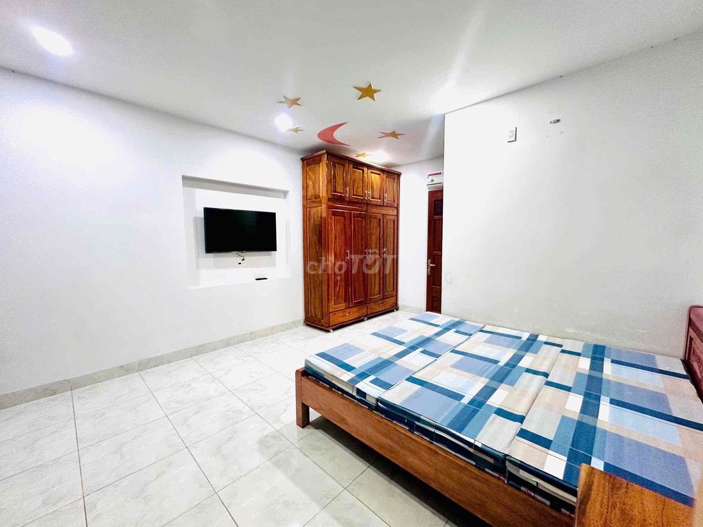 House, 3 спальни, 100.00 м² 8