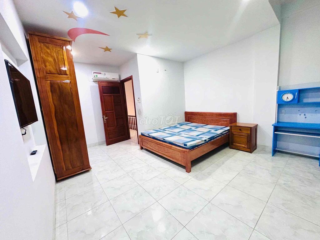 House, 3 спальни, 100.00 м² 9