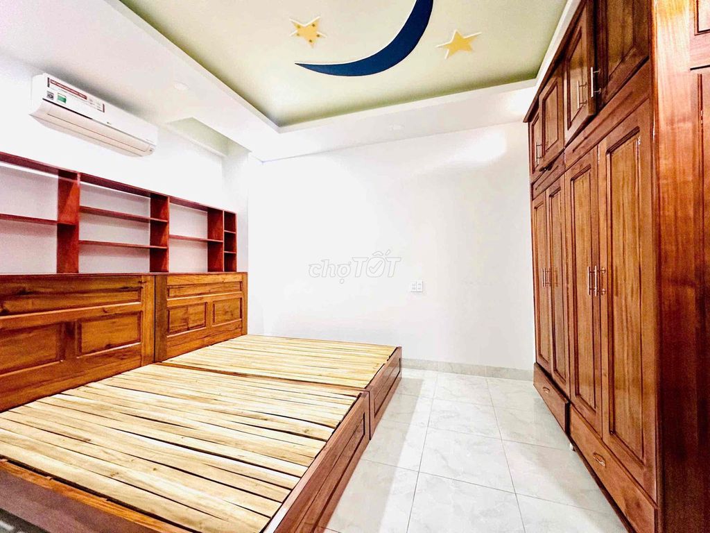 House, 3 спальни, 100.00 м² 10
