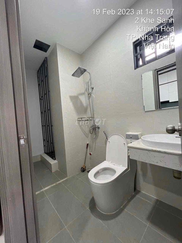 Apartment, 1 спальни, 30.00 м² 3