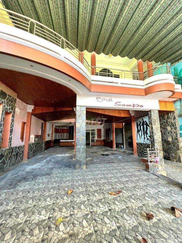 House, 2 спальни, 223.00 м² 2