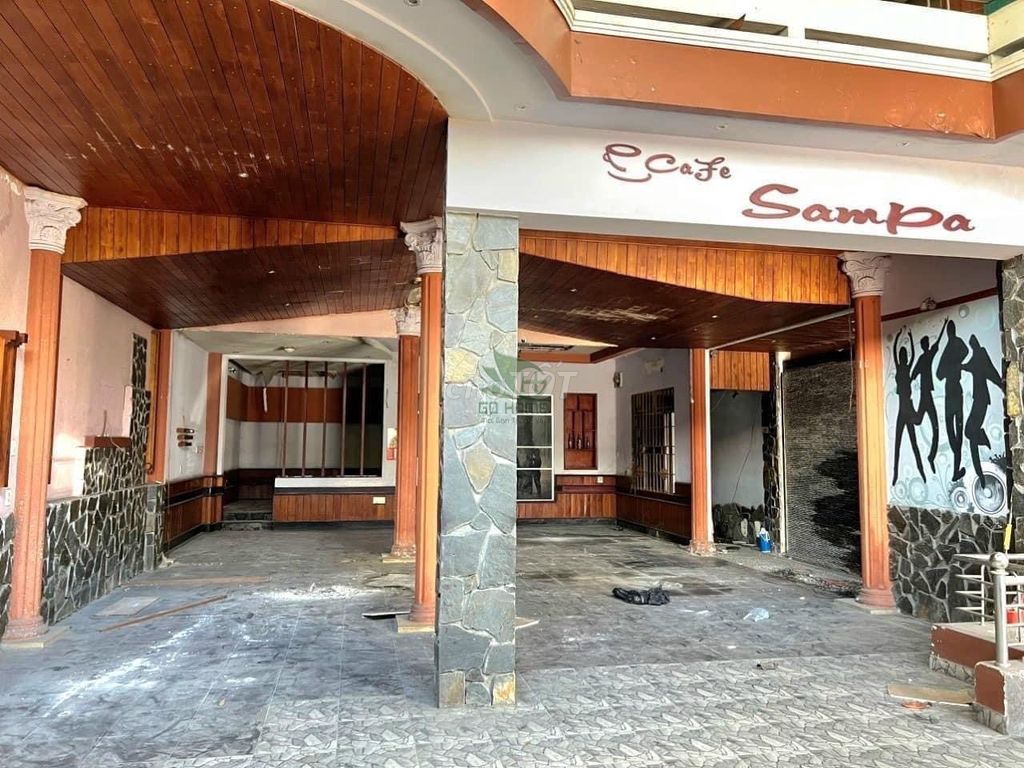 House, 2 спальни, 223.00 м² 3
